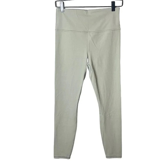 Athleta Pants - Athleta Women’s Ultra High Rise Elation Active Tights Size Medium